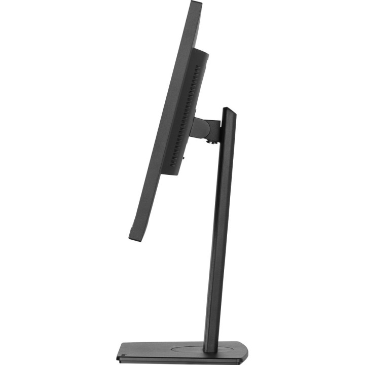 IIYAMA 27  QHD Business USB-C DOCK